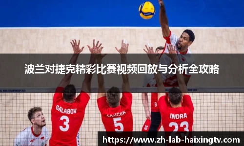 波兰对捷克精彩比赛视频回放与分析全攻略